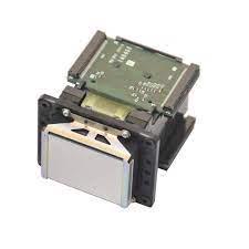 Product image - This DX7 printhead is branded Mutoh but is the same printhead used in some Roland printers. See compatibility below!

 

Printer Compatibility:

All VS Series models

RE-640, XF-640, RA-640